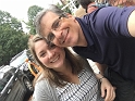 DCA-AndreaAndBobbyD (2)